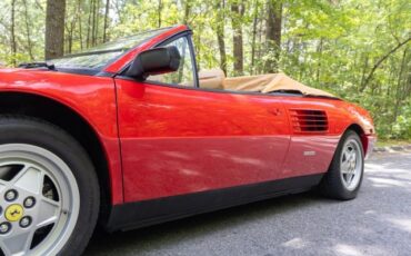 Ferrari-Mondial-1989-Convertible-17