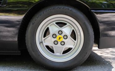 Ferrari-Mondial-1989-Convertible-17