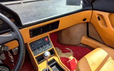 Ferrari-Mondial-1989-Convertible-17