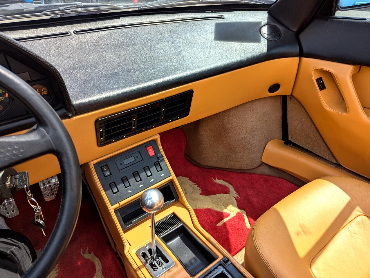 Ferrari-Mondial-1989-Convertible-17