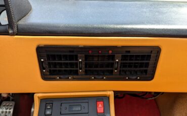 Ferrari-Mondial-1989-Convertible-18