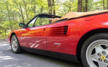 Ferrari-Mondial-1989-Convertible-18