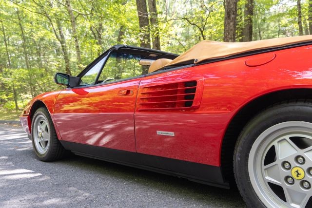 Ferrari-Mondial-1989-Convertible-18