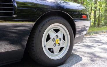 Ferrari-Mondial-1989-Convertible-18