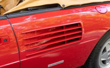 Ferrari-Mondial-1989-Convertible-19