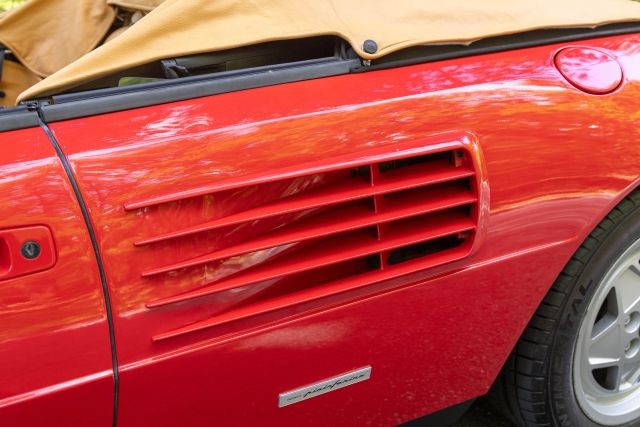 Ferrari-Mondial-1989-Convertible-19