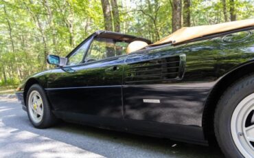 Ferrari-Mondial-1989-Convertible-19