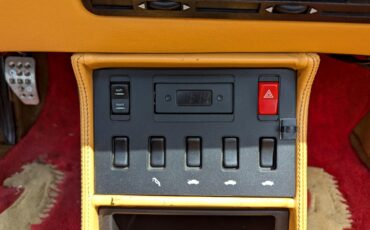 Ferrari-Mondial-1989-Convertible-19