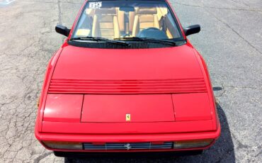 Ferrari-Mondial-1989-Convertible-2