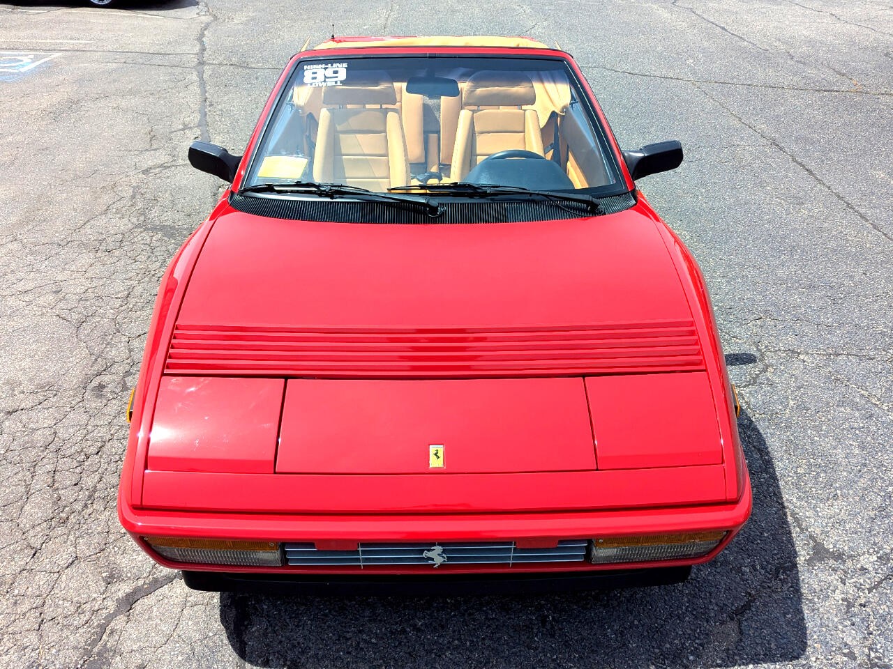 Ferrari-Mondial-1989-Convertible-2