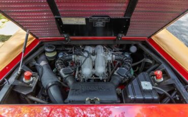 Ferrari-Mondial-1989-Convertible-2