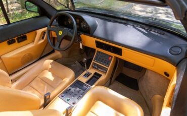 Ferrari-Mondial-1989-Convertible-2