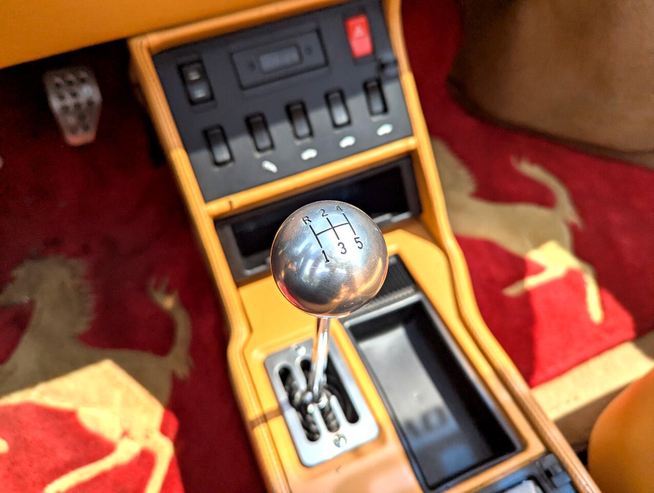 Ferrari-Mondial-1989-Convertible-20