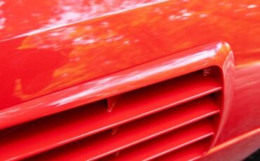 Ferrari-Mondial-1989-Convertible-20