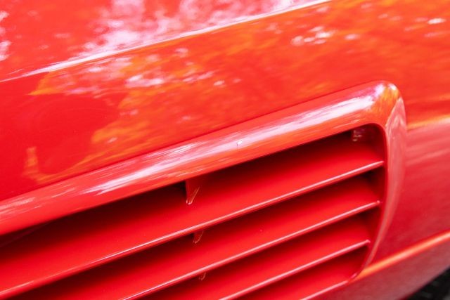 Ferrari-Mondial-1989-Convertible-20