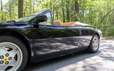 Ferrari-Mondial-1989-Convertible-20