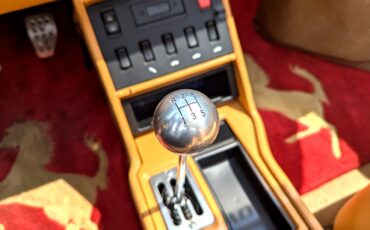 Ferrari-Mondial-1989-Convertible-20