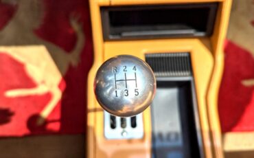 Ferrari-Mondial-1989-Convertible-21