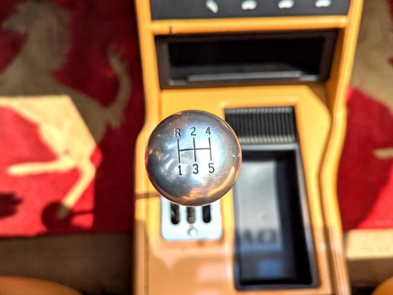 Ferrari-Mondial-1989-Convertible-21