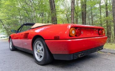Ferrari-Mondial-1989-Convertible-21