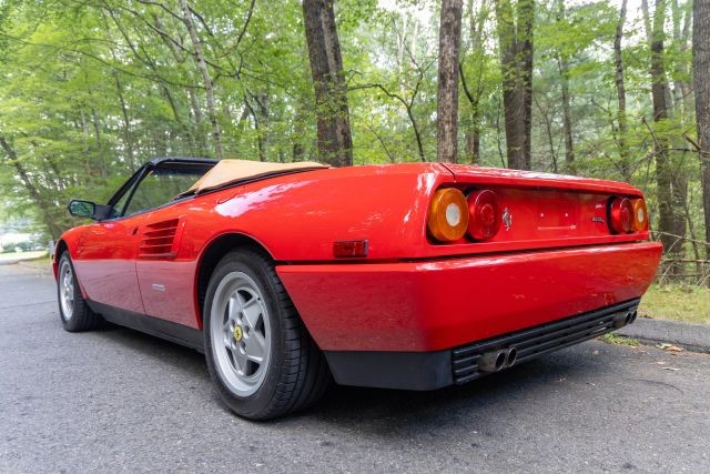 Ferrari-Mondial-1989-Convertible-21