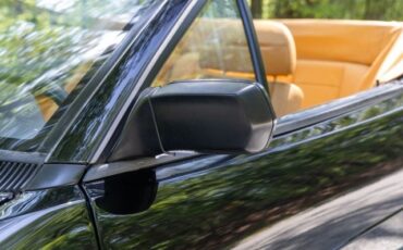 Ferrari-Mondial-1989-Convertible-21