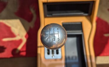 Ferrari-Mondial-1989-Convertible-21