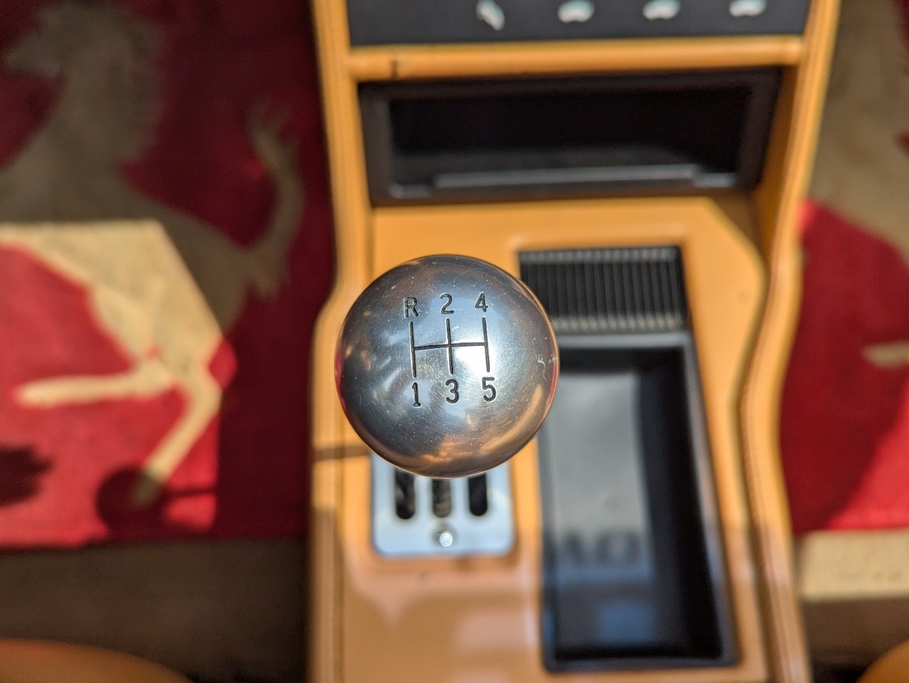 Ferrari-Mondial-1989-Convertible-21