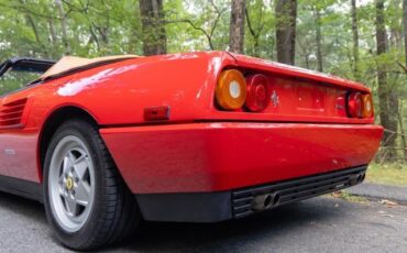 Ferrari-Mondial-1989-Convertible-22