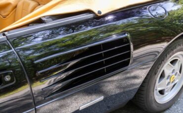 Ferrari-Mondial-1989-Convertible-22