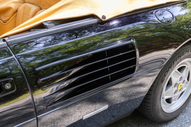 Ferrari-Mondial-1989-Convertible-22