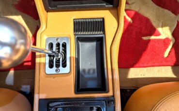 Ferrari-Mondial-1989-Convertible-22