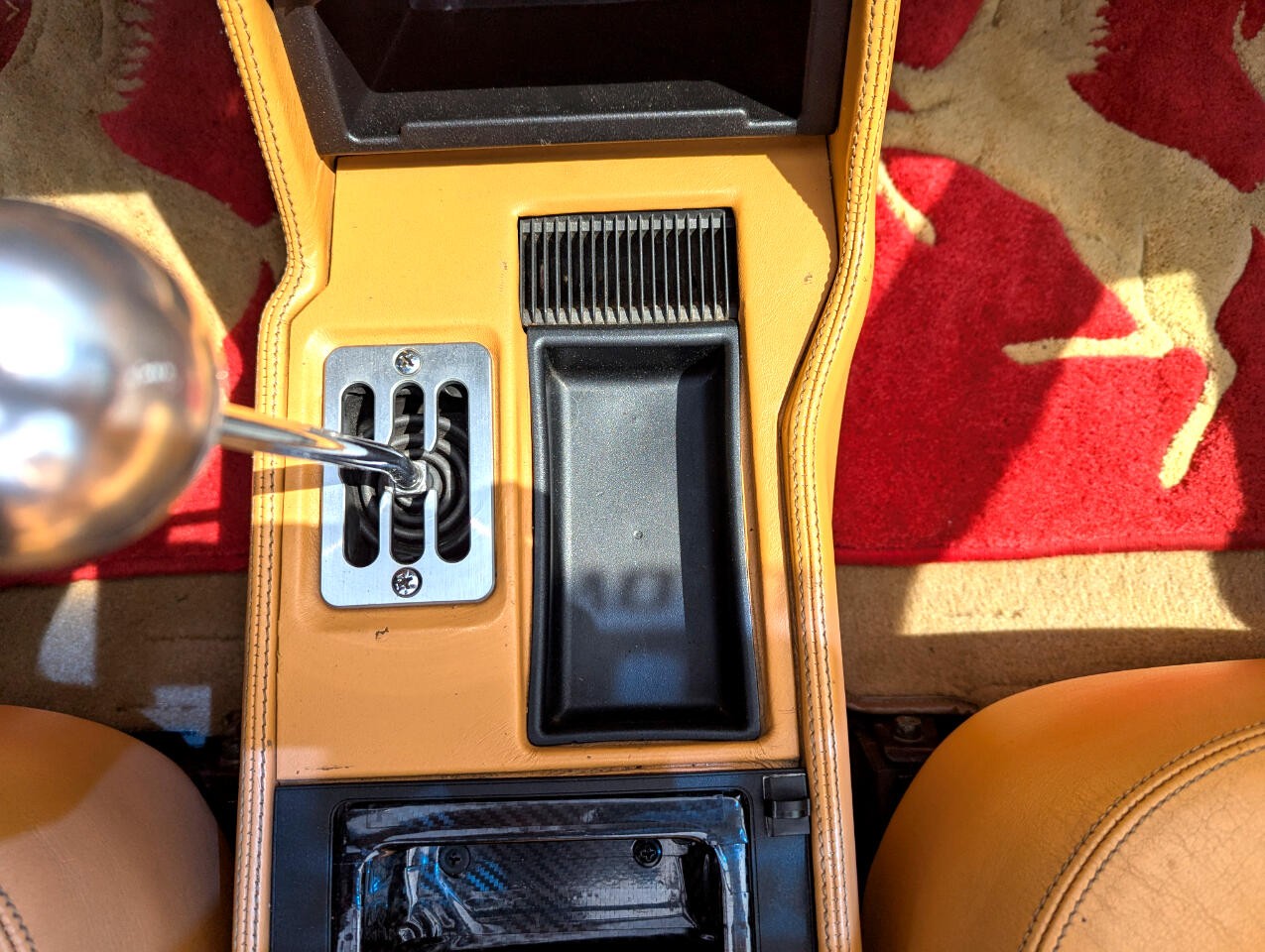 Ferrari-Mondial-1989-Convertible-22