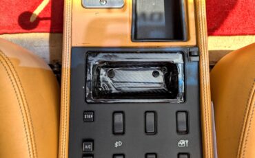 Ferrari-Mondial-1989-Convertible-23