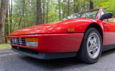 Ferrari-Mondial-1989-Convertible-23