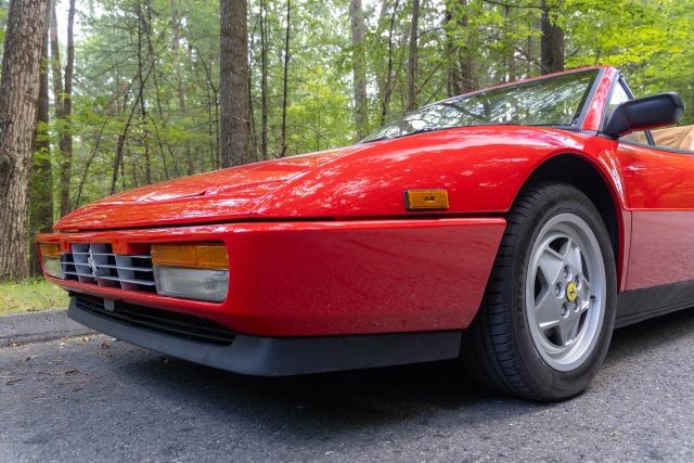 Ferrari-Mondial-1989-Convertible-23