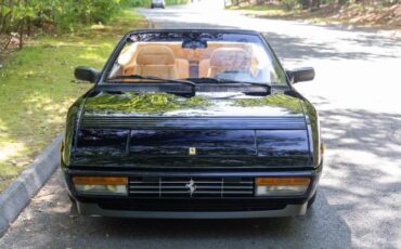 Ferrari-Mondial-1989-Convertible-23