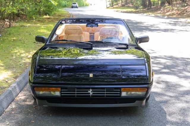 Ferrari-Mondial-1989-Convertible-23