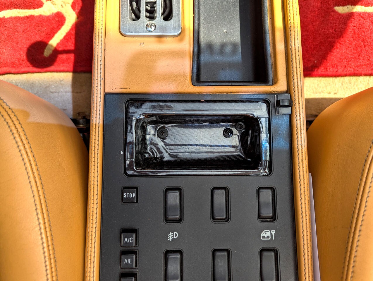 Ferrari-Mondial-1989-Convertible-23