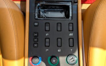 Ferrari-Mondial-1989-Convertible-24