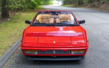 Ferrari-Mondial-1989-Convertible-24