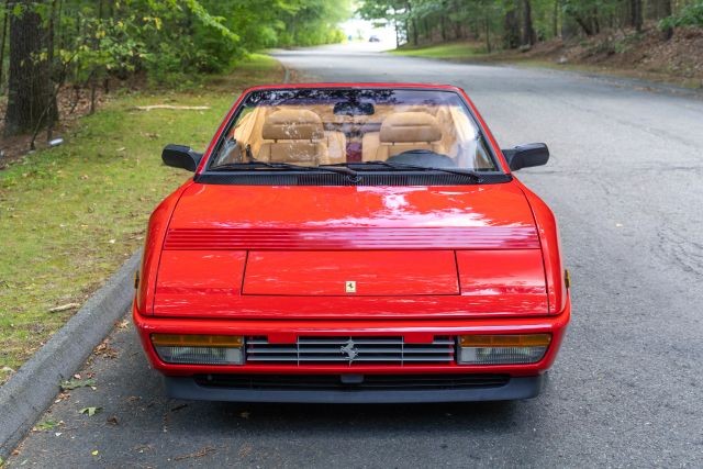 Ferrari-Mondial-1989-Convertible-24