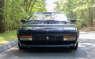 Ferrari-Mondial-1989-Convertible-24