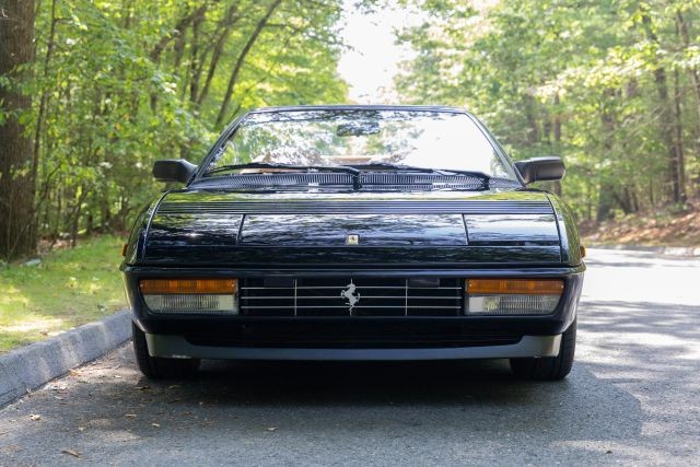 Ferrari-Mondial-1989-Convertible-24
