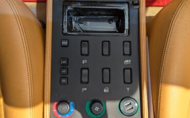 Ferrari-Mondial-1989-Convertible-24