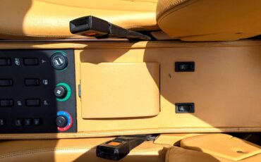 Ferrari-Mondial-1989-Convertible-25