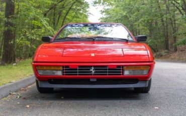 Ferrari-Mondial-1989-Convertible-25