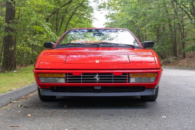 Ferrari-Mondial-1989-Convertible-25