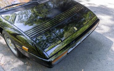 Ferrari-Mondial-1989-Convertible-25