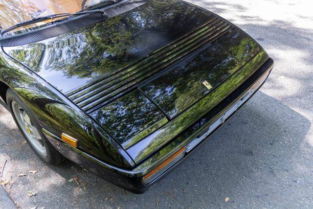 Ferrari-Mondial-1989-Convertible-25